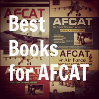 AFCAT 2013 BOOK EBOOK AFCAT 2013 BOOK EBOOK
